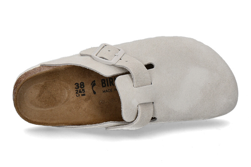 birkenstock-boston-modern-suede-antique-white-1024740__4 birkenstock-boston-modern-suede-antique-white-1024740__4