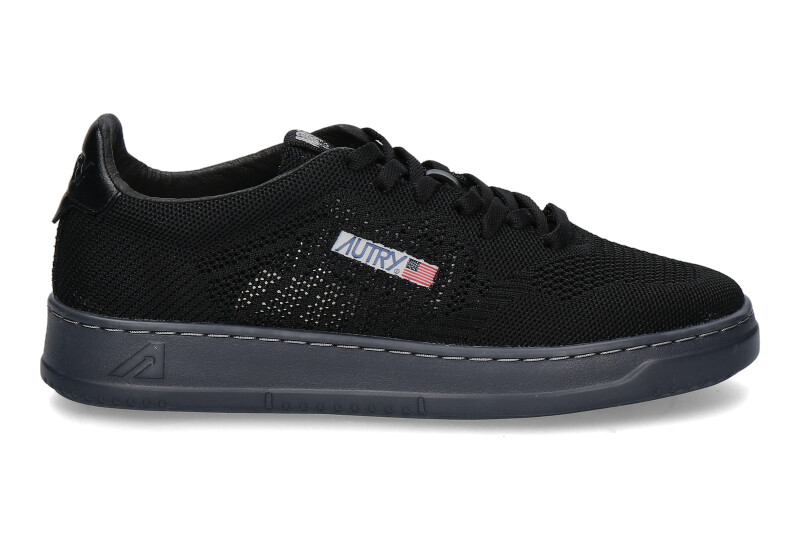 autry-sneaker-EKLM-KN02-dusty-black__3 autry-sneaker-EKLM-KN02-dusty-black__3