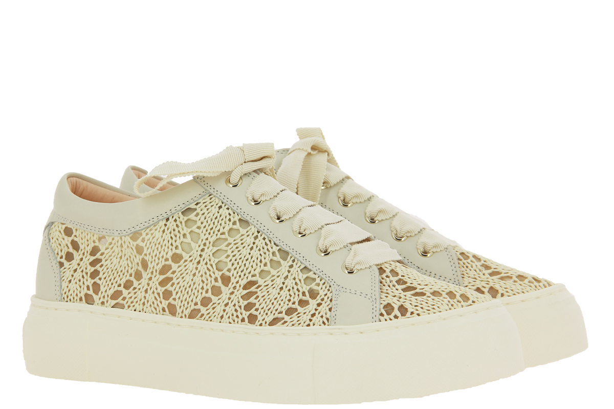 AGL-Sneaker-D925223-OFFW-OFFW-MILK-0001 AGL-Sneaker-D925223-OFFW-OFFW-MILK-0001