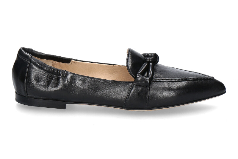 pomme-d-or-loafer-1141-nero_242000351_3 pomme-d-or-loafer-1141-nero_242000351_3