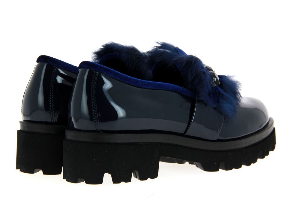 Baldinini Trotteur ZARA BALTICO  (40)