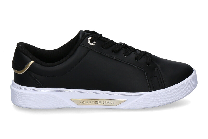 tommy-hilfiger-sneaker-court-black_238000087_3