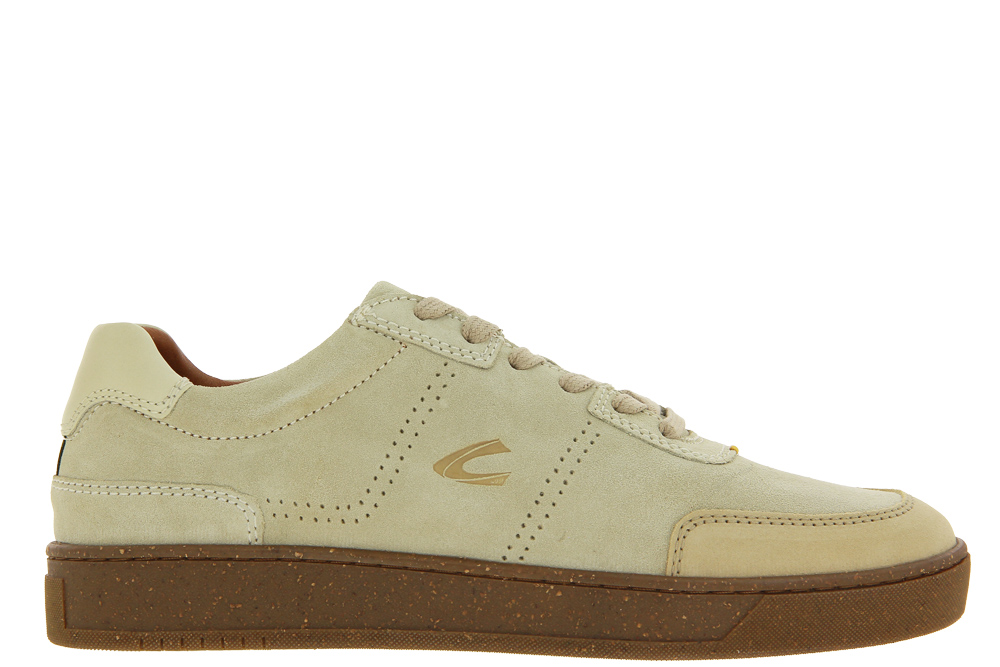 Camel-Active-Sneaker-24233654-C20-Offwhite-132100036-0004