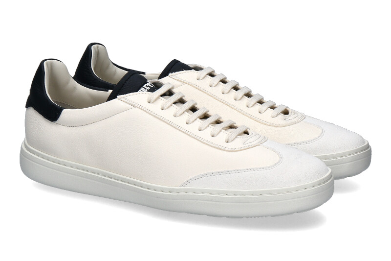 church-s-sneaker-boland-deerskin-suede-ivory_136400008_1