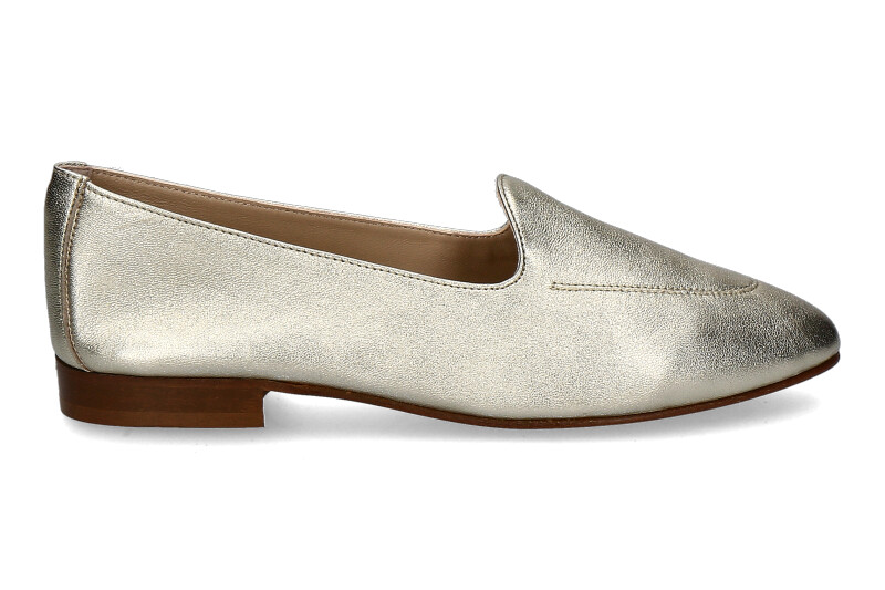 scarparossa-slipper-2105-platino_242600002_3