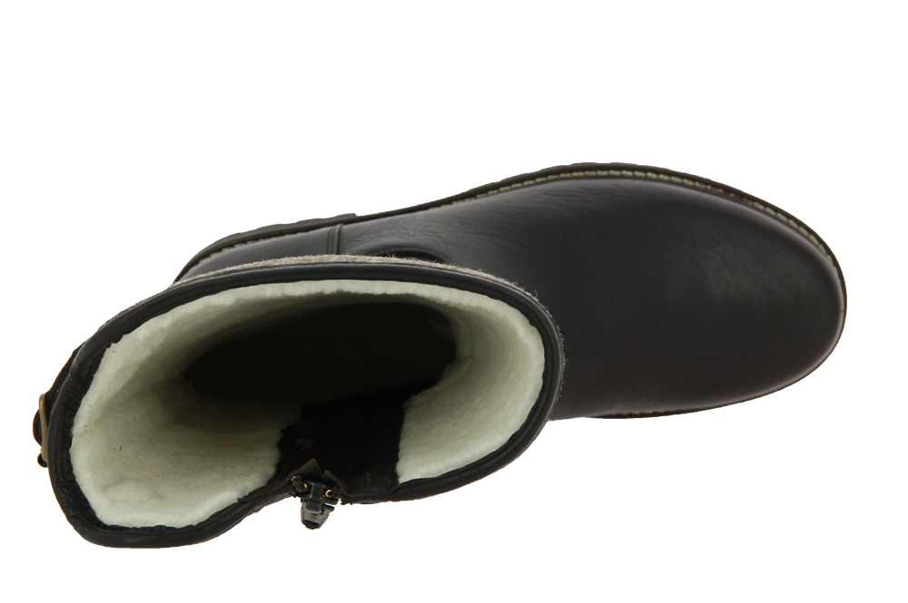 Dirndl-Bua-Stiefel-2644-Moro-162300025-0005 Dirndl-Bua-Stiefel-2644-Moro-162300025-0005