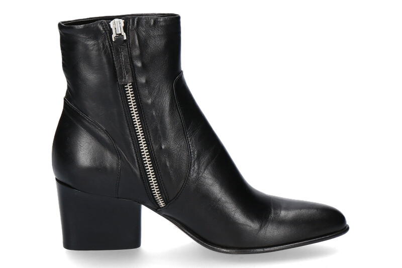 pomme-d-or-bootie-6961-nero_221000175_4