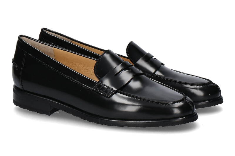 Trumans-Loafer-9188_242000300_3 (3)