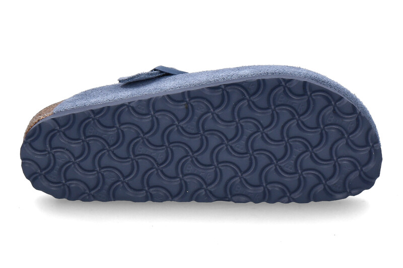 birkenstock-boston-elemental-blue-1026804_277400002_5 birkenstock-boston-elemental-blue-1026804_277400002_5