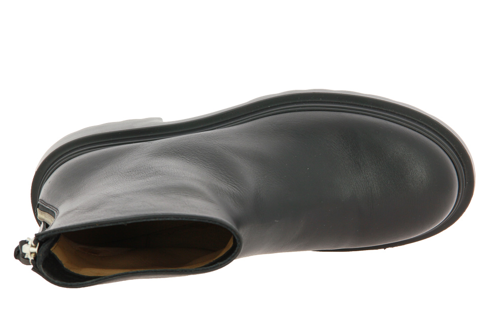 Pomme-D-Or-Stiefel-0355A-Seta-Nero-253000636-0006 Pomme-D-Or-Stiefel-0355A-Seta-Nero-253000636-0006