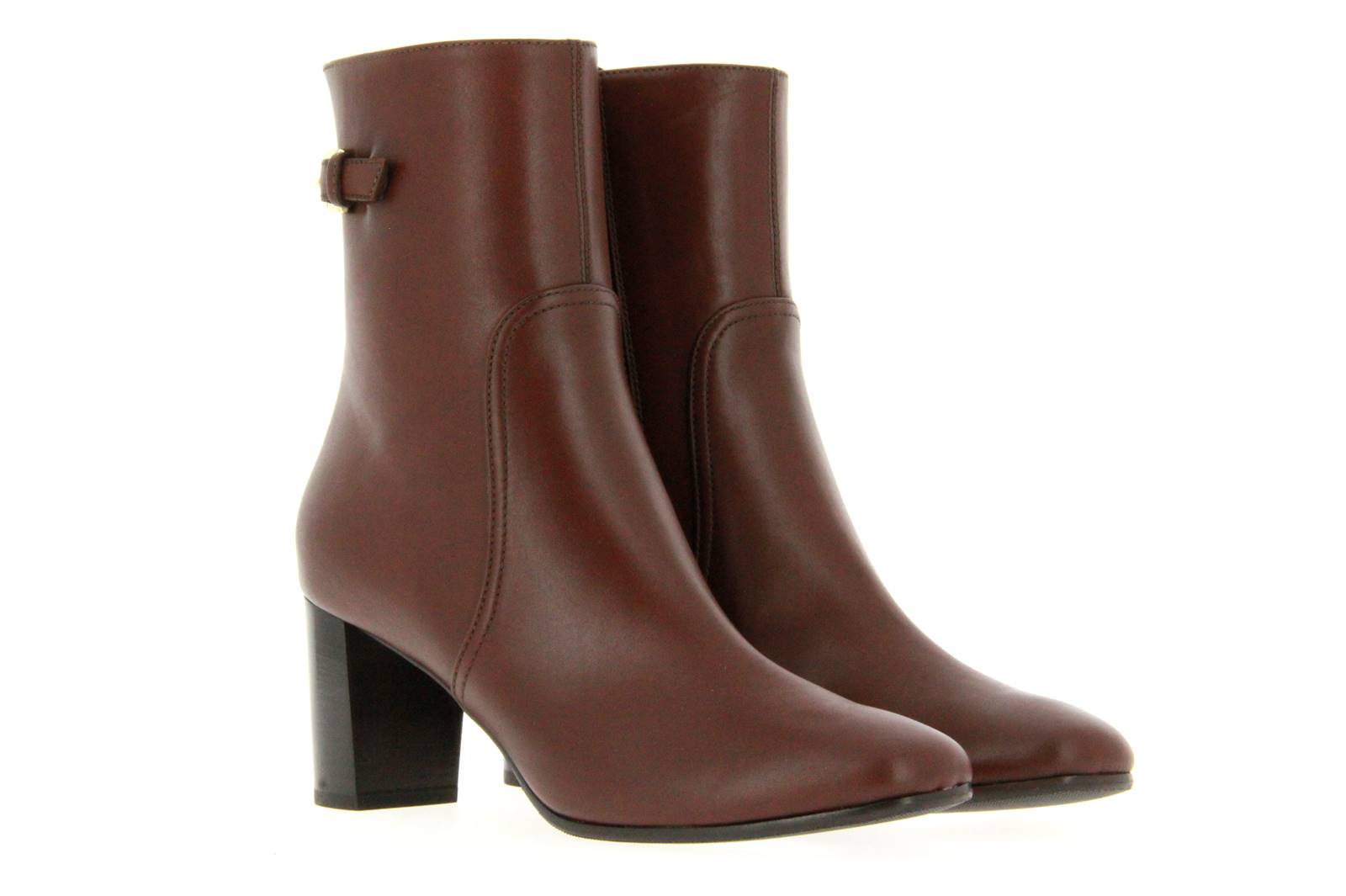 Maretto Stiefelette MATTONE (37 )