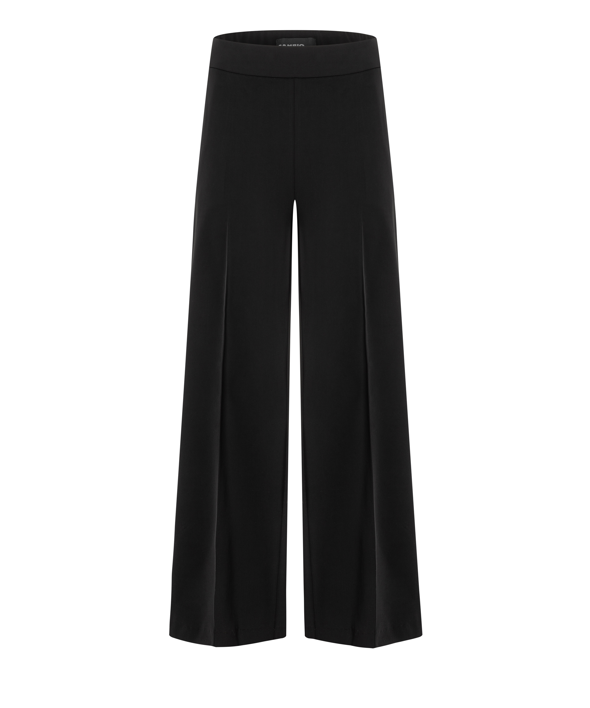 Cambio Hose CAMERON black