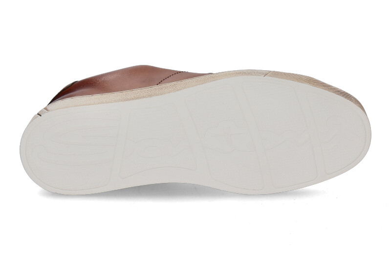 santoni-sneaker-MBGL20850-moro_132300160_5 santoni-sneaker-MBGL20850-moro_132300160_5