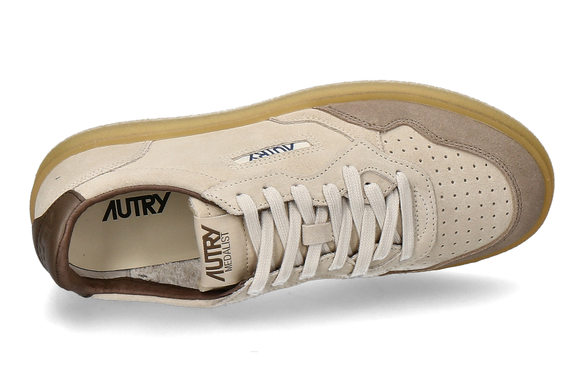 autry-medalist-HQ01_132900334_5