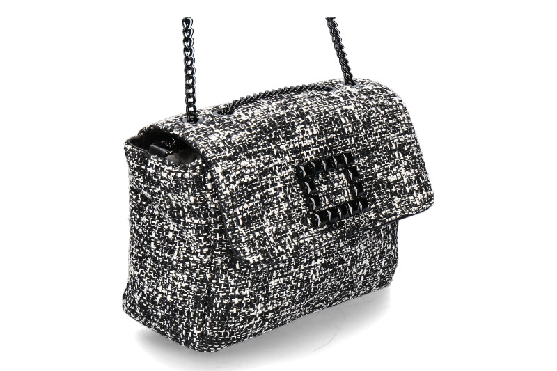 Roberto Festa Umhängetasche TROPEA LUX FLAKE