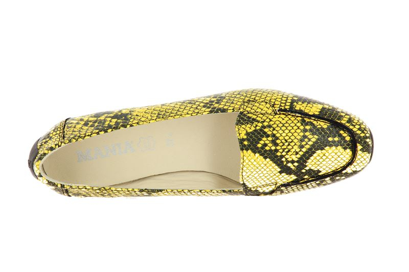 Mania Slipper ARLEQUIM CHOCLO (37 ) Mania Slipper ARLEQUIM CHOCLO (37 )