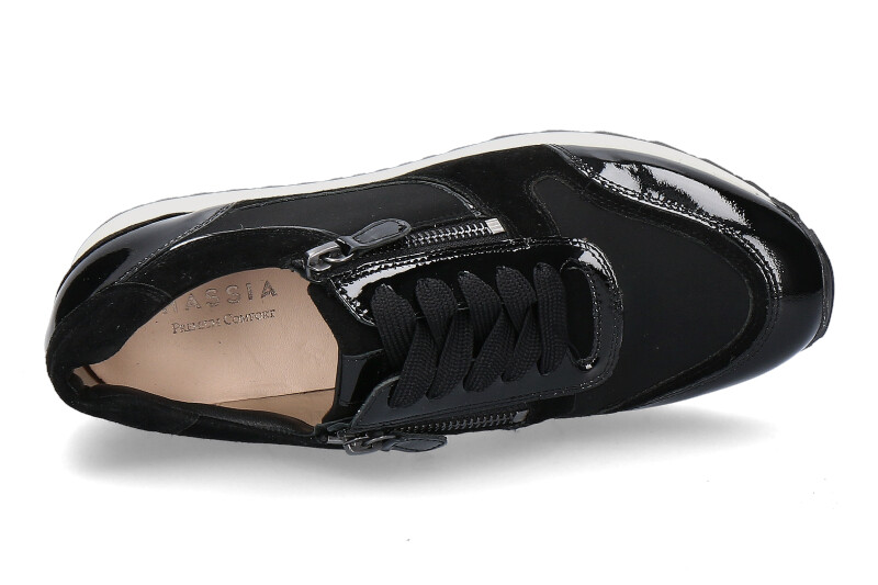 hassia-sneaker-301914-0100_232000093_4 hassia-sneaker-301914-0100_232000093_4
