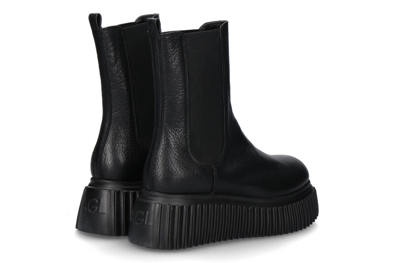 agl-boots-penelope-nero-D751546_251000110_2 agl-boots-penelope-nero-D751546_251000110_2