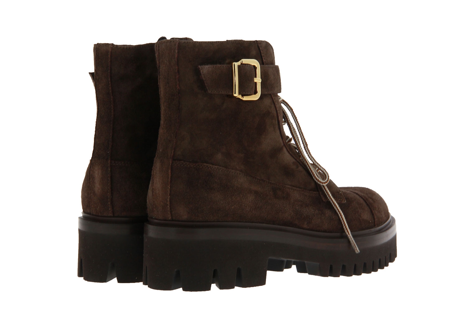 Trumans Stiefelette SETA T.MORO (40)
