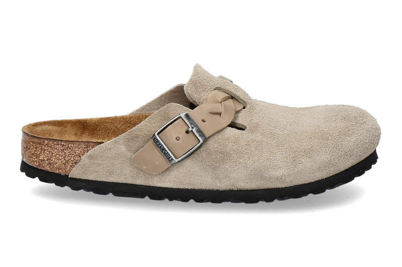 birkenstock-boston-braided-taupe_277400001_3