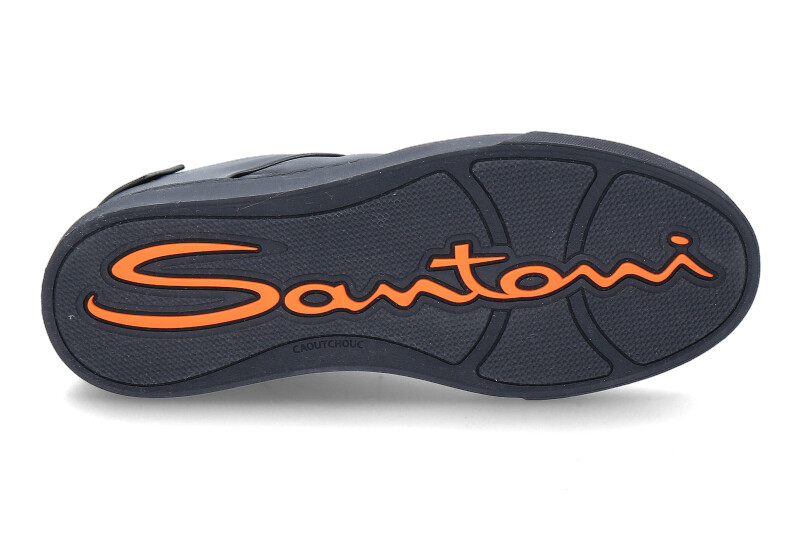 santoni-sneaker-MBGT21553-blu_132800074_5 santoni-sneaker-MBGT21553-blu_132800074_5