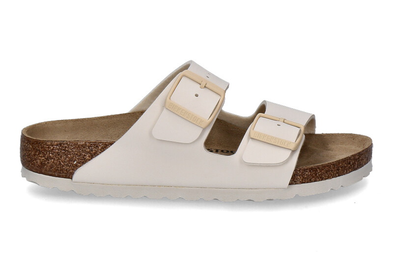 birkenstock-pantolette-arizona-schmal-1027339_278100034_3 birkenstock-pantolette-arizona-schmal-1027339_278100034_3