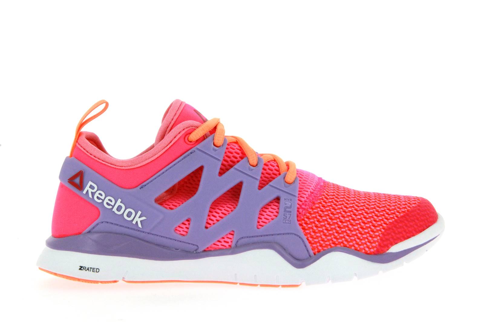 Reebok Sneaker Z CUT TR 3.0 JUNIOR TRAINING  (39)