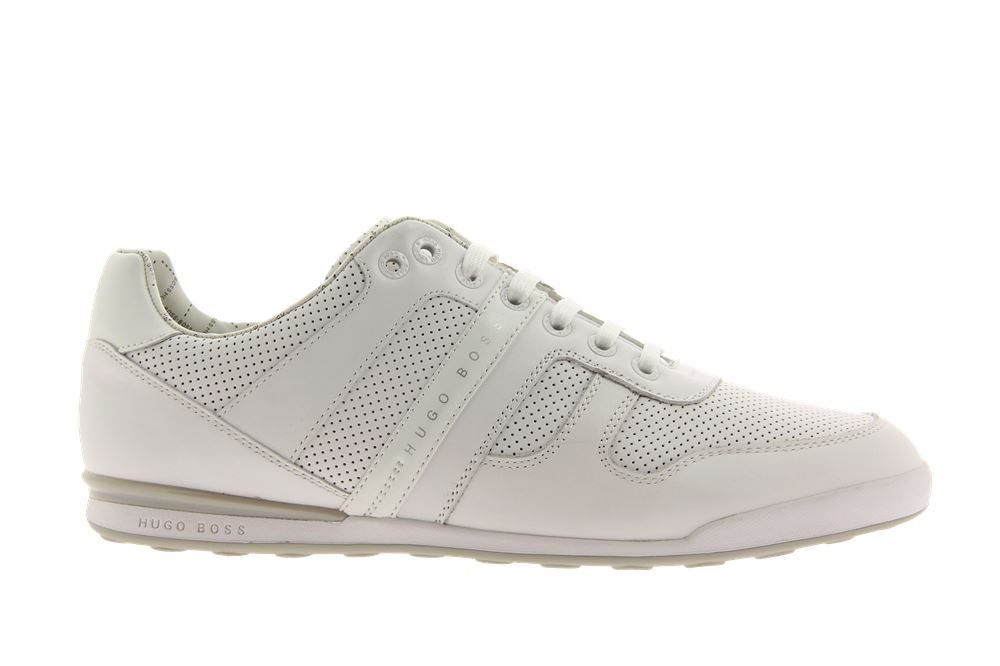 Hugo Boss Sneaker ARKANSAS_LOWP_LTPF (42)