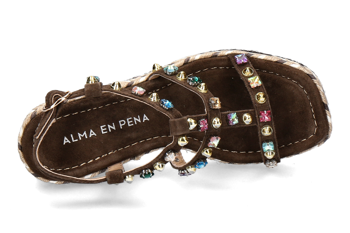 alma en pena V266101_282900156_5