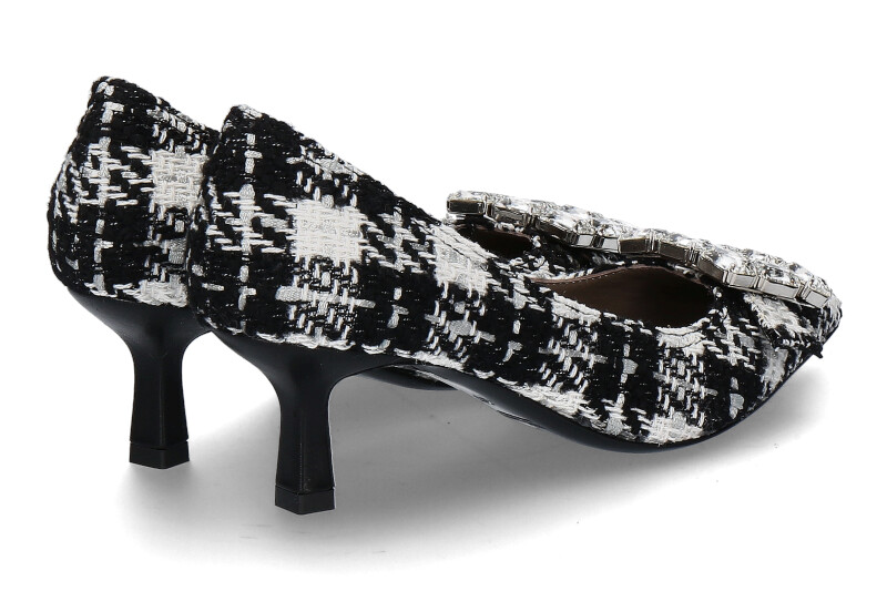 roberto-festa-pumps-alaska-nero-oxana_222800109_2 roberto-festa-pumps-alaska-nero-oxana_222800109_2