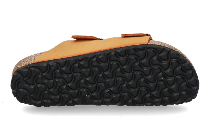 birkenstock-pantolette-arizona-burnt-orange_274600003_5 birkenstock-pantolette-arizona-burnt-orange_274600003_5
