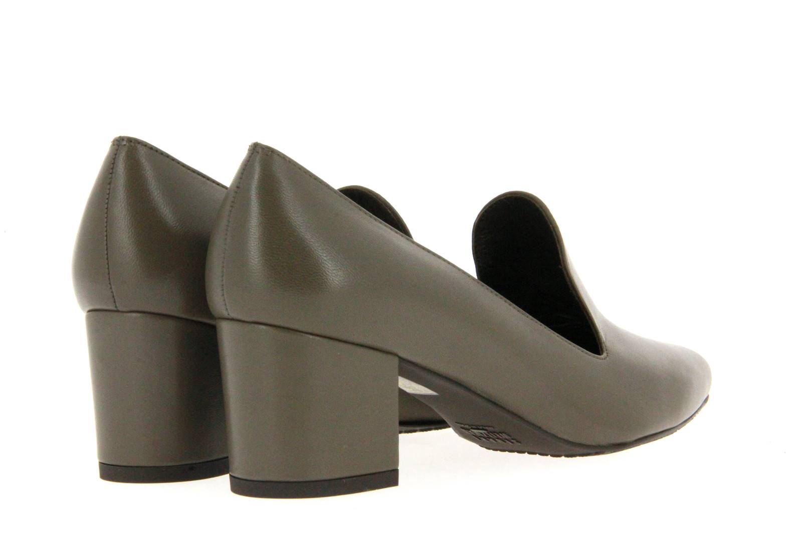 Stuart Weitzman Pumps ARKYMID FUNGHI (38)