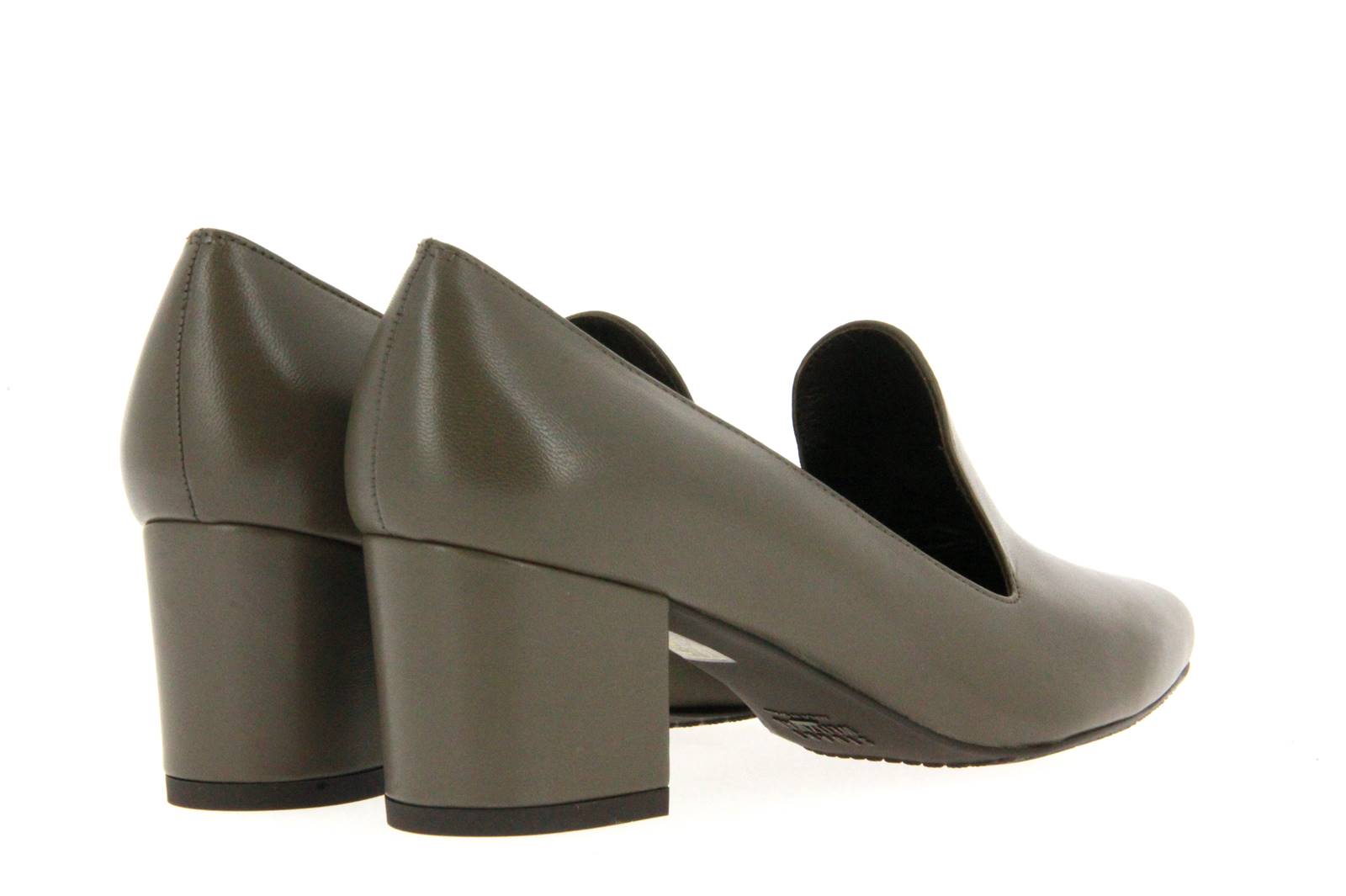 Stuart Weitzman Pumps ARKYMID FUNGHI (38½)