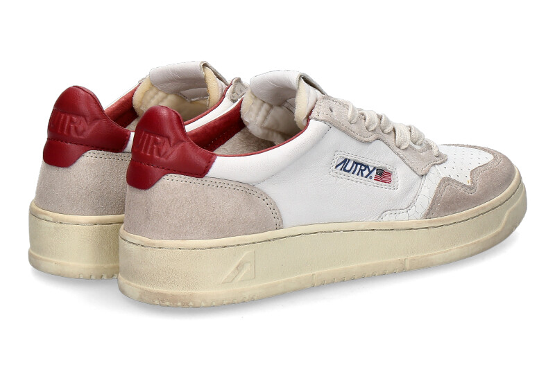autry-sneaker-AULM-NC09-white-bordo_132100024_2 autry-sneaker-AULM-NC09-white-bordo_132100024_2