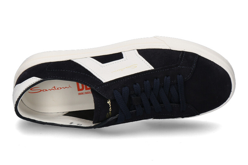 santoni-sneaker-double-buckle-MBGT21967-marine_138000049_5 santoni-sneaker-double-buckle-MBGT21967-marine_138000049_5