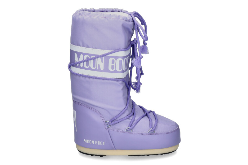 moon-boot-icon-nylon-lilac-14004400-089__3