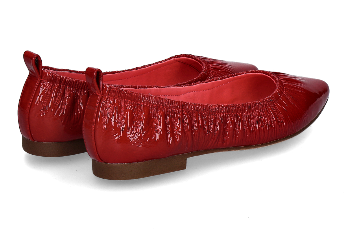 Black Rose naplack red_242500155_2