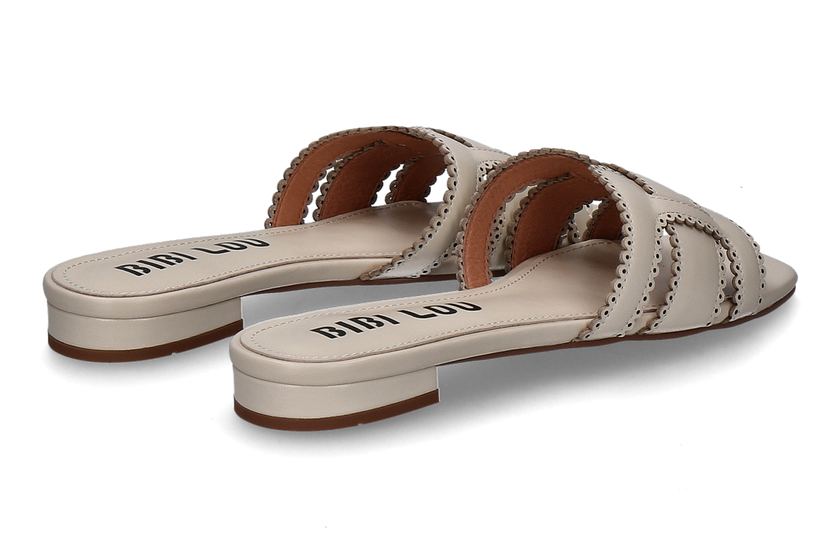 BIBI LOU off white_271100068_2