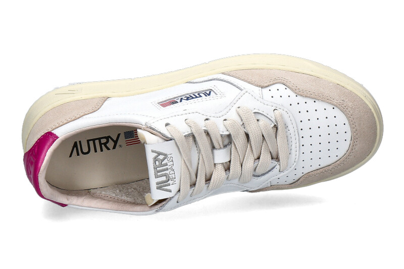 autry-sneaker-white-bubble-medalist-LS50_236100130_5 autry-sneaker-white-bubble-medalist-LS50_236100130_5