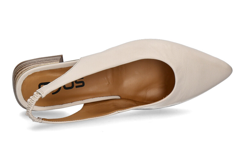 mjus-slingback-T98101-latte_232400100_4