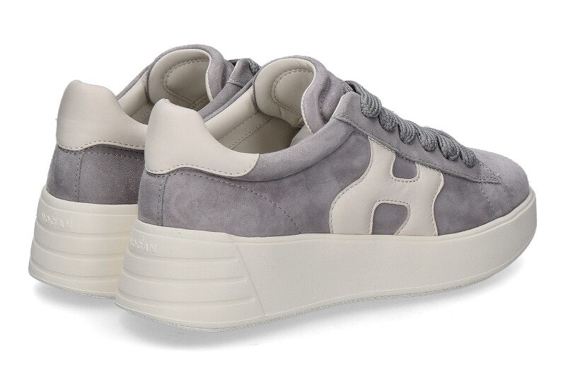 hogan-sneaker-rebel-H562_236200085_2 hogan-sneaker-rebel-H562_236200085_2