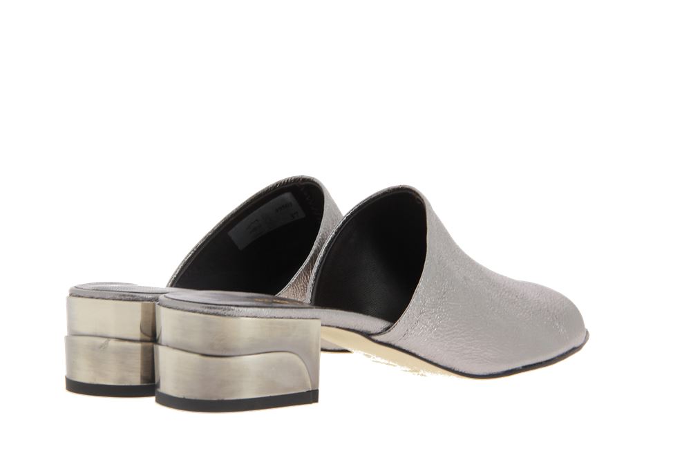 Brunate Pantolette FLEX MARTE IRON (36) Brunate Pantolette FLEX MARTE IRON (36)
