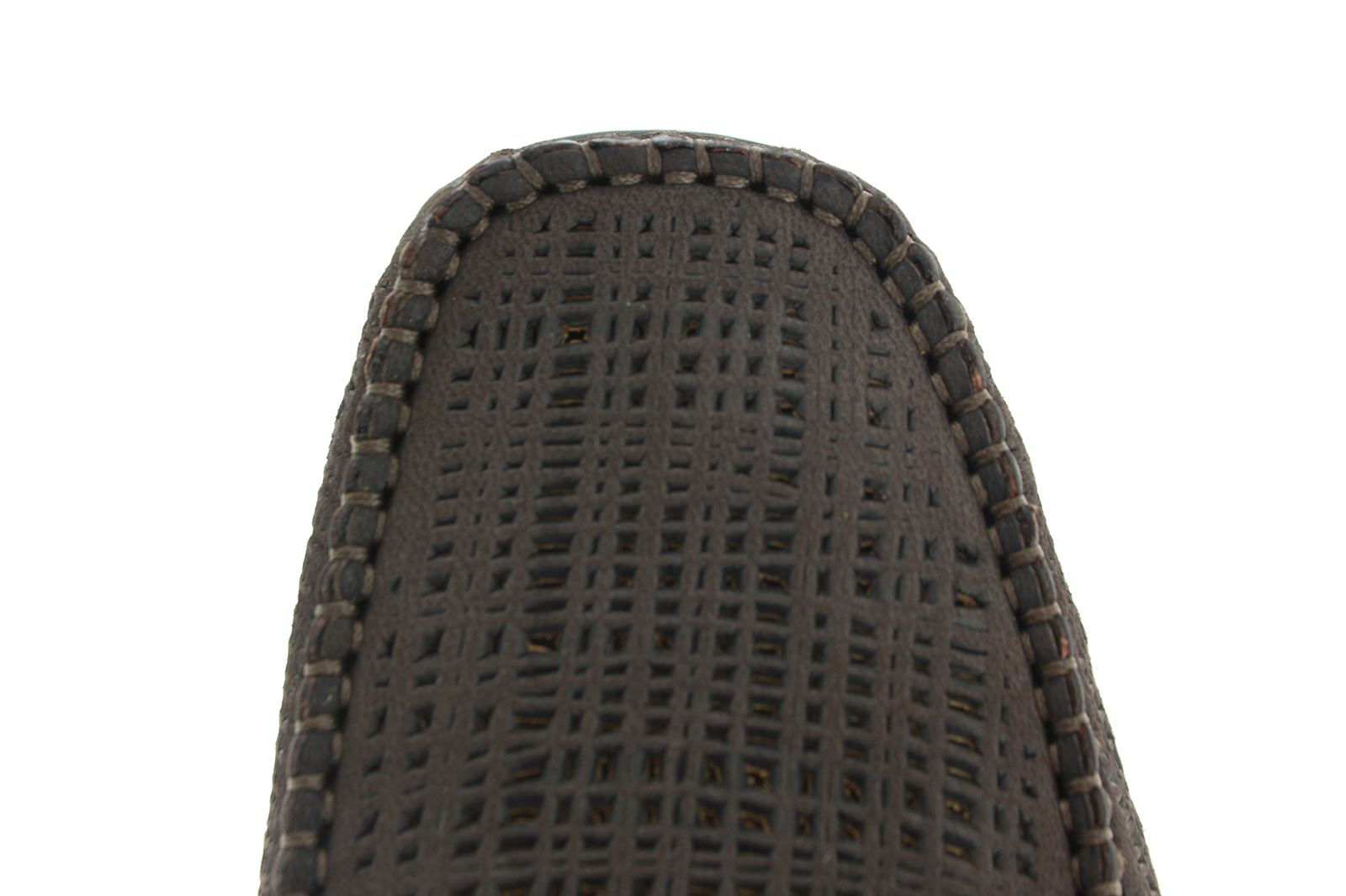 aldo_bru_-0500-tdm-3