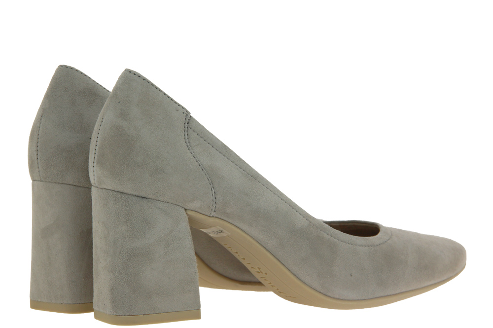 Paul-Green-Pumps-3916-071-22200040-0004 Paul-Green-Pumps-3916-071-22200040-0004