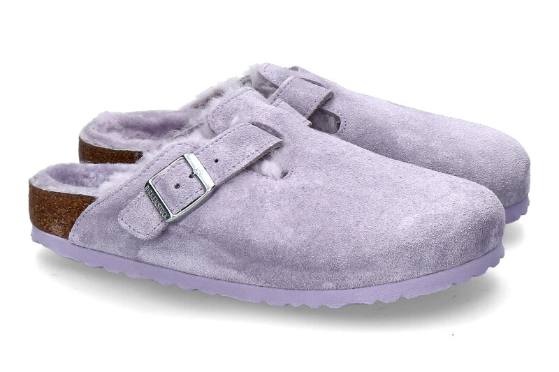 birkenstock-pantolette-bostonvl-shearling-purple fog_276500003_1