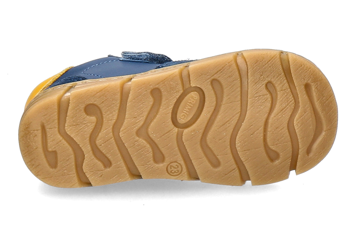 PRIMIGI-1404044_332900010_4