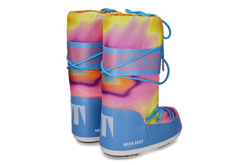 moon-boot-tie-dye-icon-alaskan-blue-14028400-001__2 moon-boot-tie-dye-icon-alaskan-blue-14028400-001__2