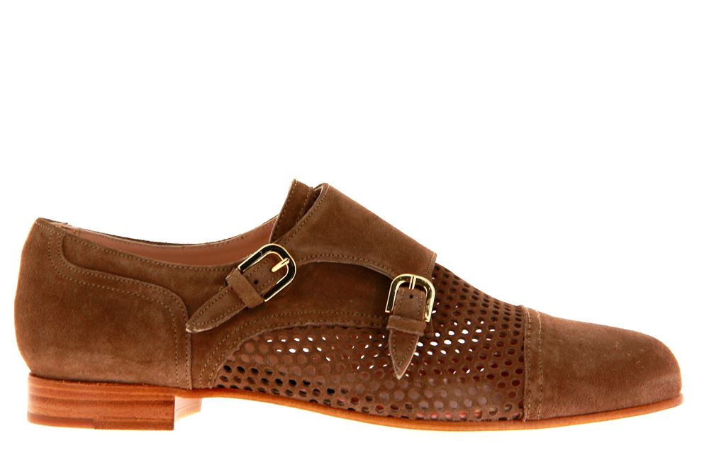 Pertini Monk COMO COCCO (36½)