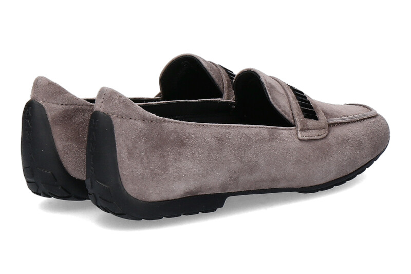 mania-slipper-403-cam-tortora_242300108_2