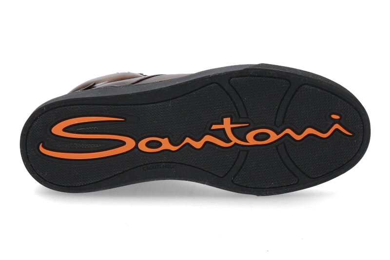 santoni-mid-cut-sneaker-MBGT21558-moro_132000228_4 santoni-mid-cut-sneaker-MBGT21558-moro_132000228_4